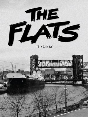 cover image of The Flats
